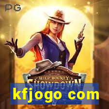 kfjogo com